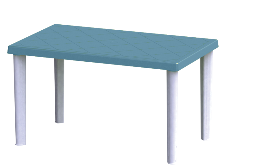 stool mould36